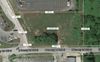 Beagle Club Rd - Retail Lot Next To Mcdonald's photo